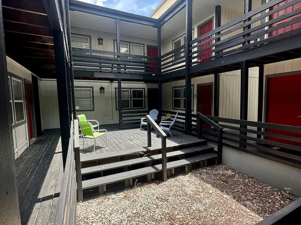 Delacroix Apartments, 1171 16th Ave S APT J, Birmingham, AL 35205