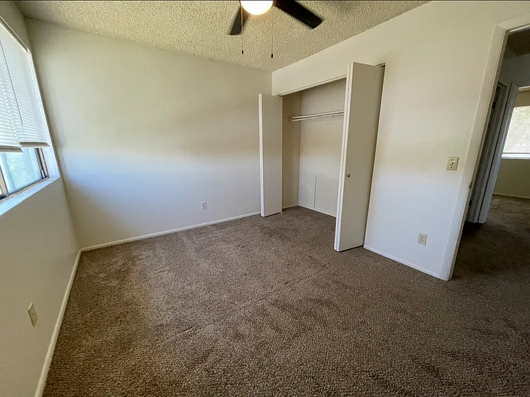 Sunrise Apartments — Photo 6