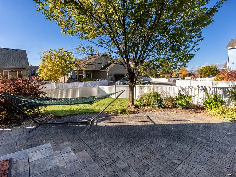 2257 Whistler Dr — Photo 27