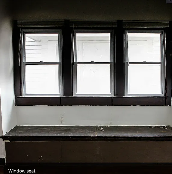 1312 N Oxford St — Photo 4