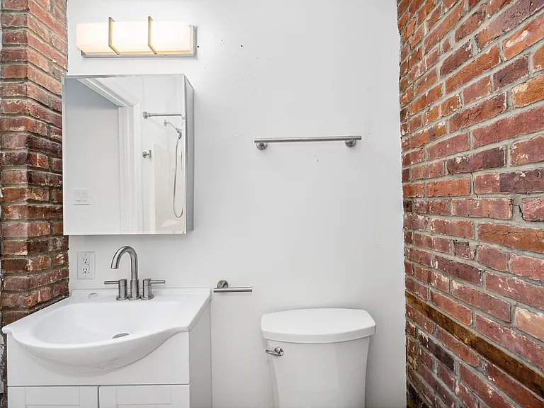 3401 Butler St #Townhouse 1 — Photo 21