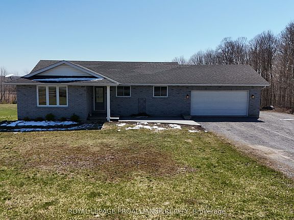 2nd image of 1439 County Road 19 Rd