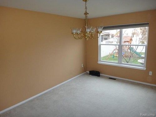 3rd image of 32645 Kelly Blvd #109