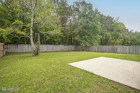 16074 N April Dr — Photo 15