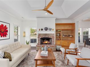 444 Gascony Ave, Springdale, AR 72764