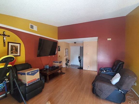 5th image of 23230 Denver Ct