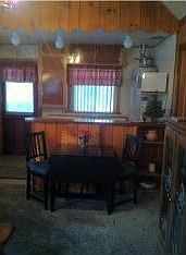2nd image of 313 E Barker Blvd
