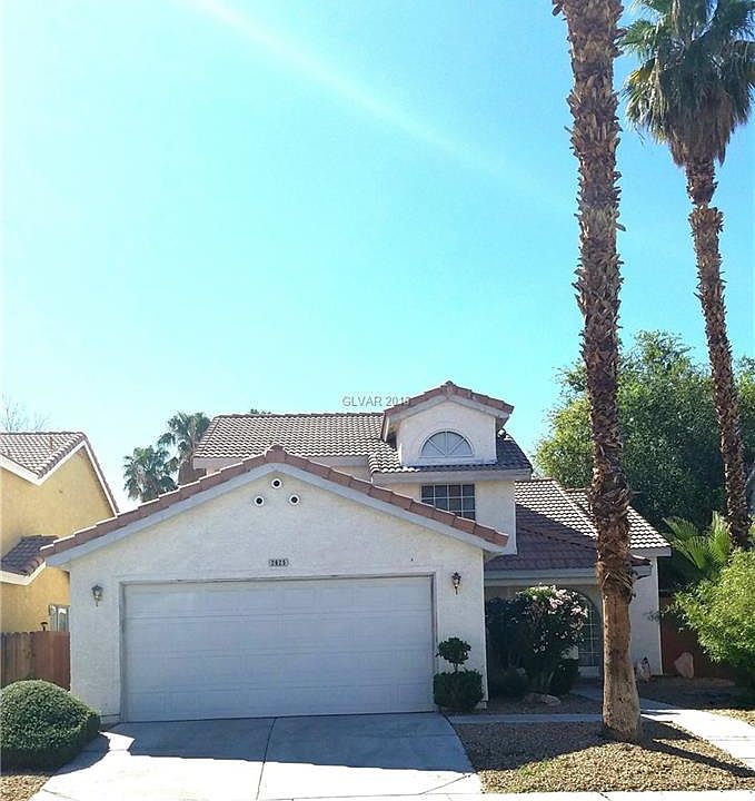 1st image of 2625 Ironside Dr