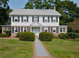 1 Byrnes Rd, Monroe, NY