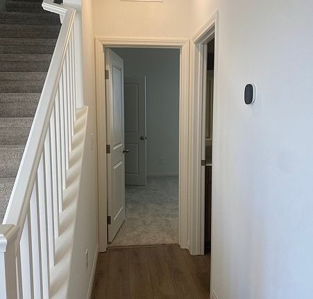 2nd image of 6574 Tumoulin St