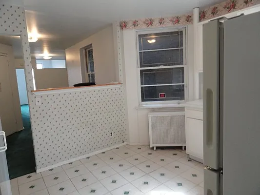 Rented by Prince Real Estate Associates LLC | media 71