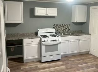 (Undisclosed Address), Manchester, NH 03103