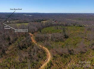 0 Gary Beam Rd, Kings Mountain, NC 28086