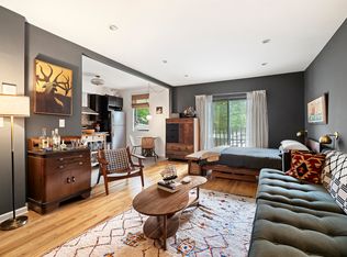 504 Humboldt St #2B, Brooklyn, NY 11222