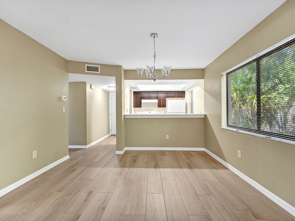 1st image of 4534 Sleepy Oak Ln #4530