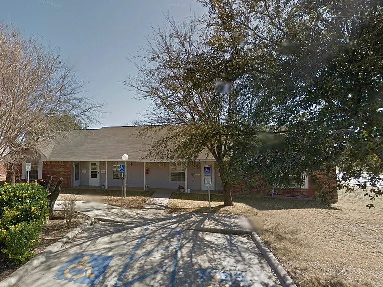 200 N Palmer St — Photo 2