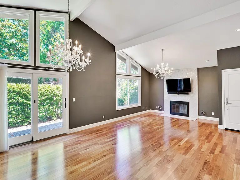 10161 Firwood Dr — Photo 12