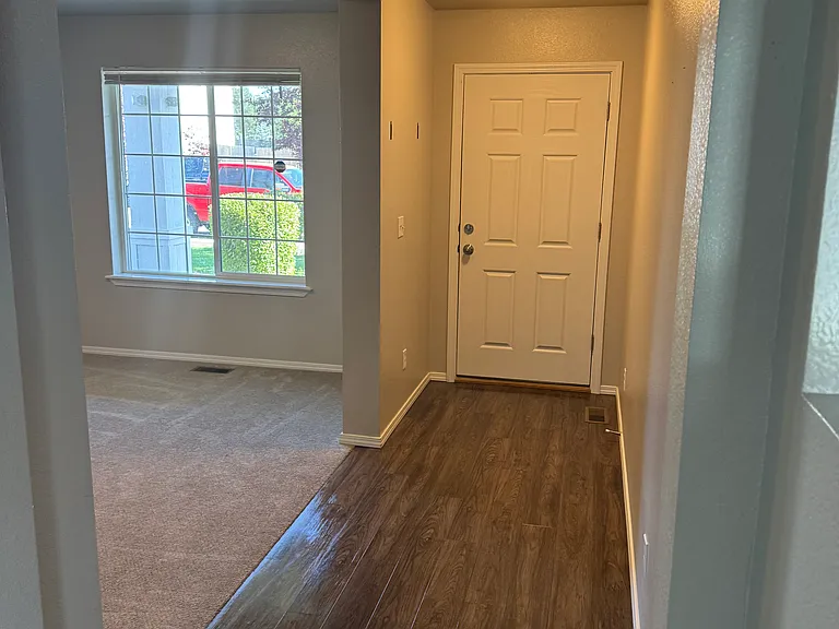 13670 Pompano Dr — Photo 7