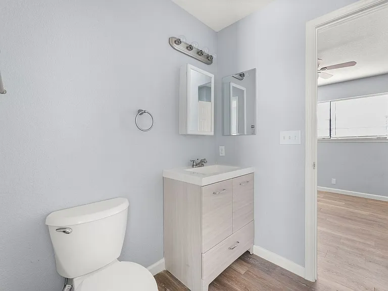 3802 Foust Trl — Photo 26