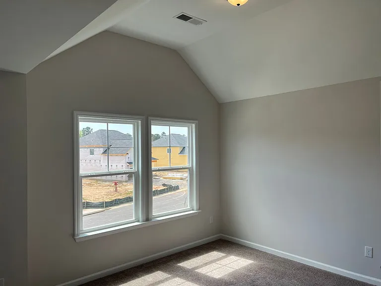3671 Lynnwood Dr #3 — Photo 34