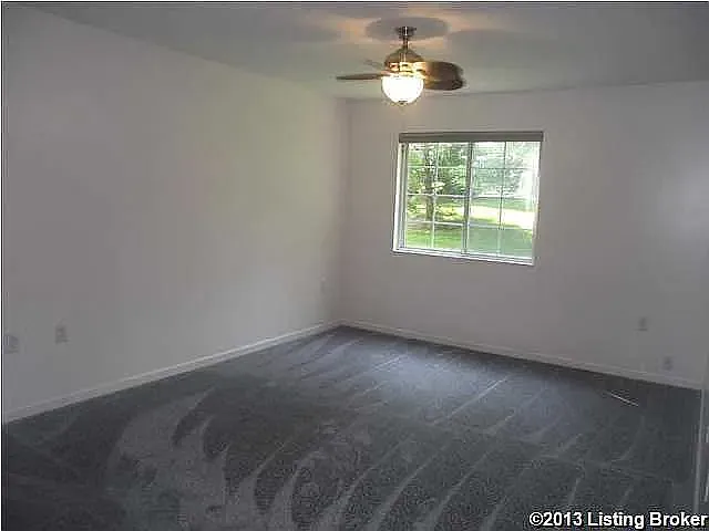 10300 Southern Meadows Dr #102 — Photo 5