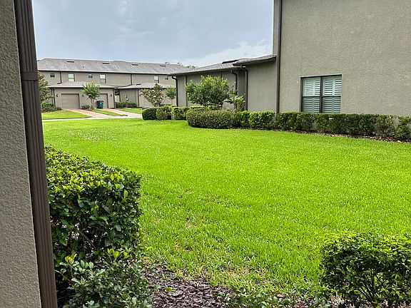 3rd image of 28601 Tranquil Lake Cir