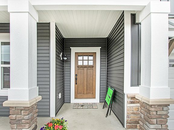 3rd image of 1009 Haven Dr #3