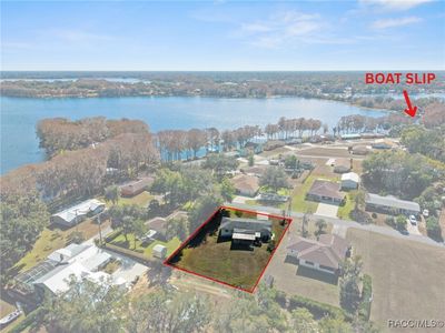412 Sunset Rd, Inverness, FL, 34453