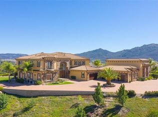 30943 Jedediah Smith Rd, Temecula, CA 92592