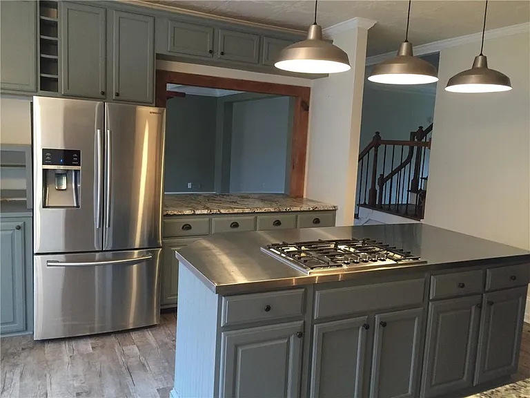 7070 Derby Ct — Photo 2