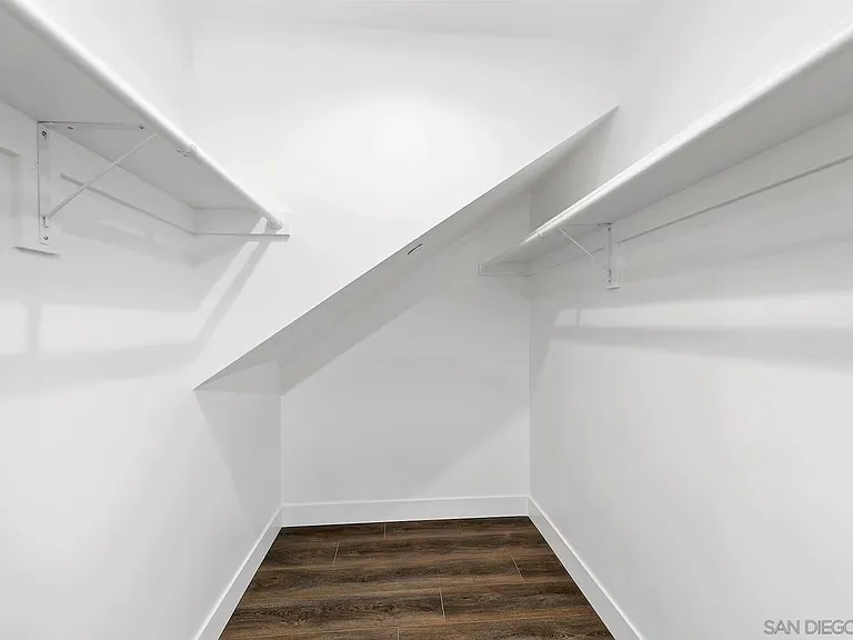4079 1st Ave #4 — Photo 7