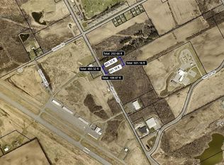 0 Brickyard Rd, Canandaigua, NY 14424