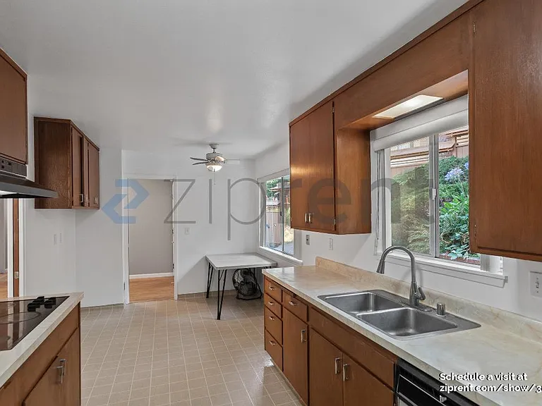 740 Wildcat Canyon Rd — Photo 19