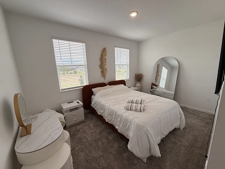 5774 Meditation Dr — Photo 13