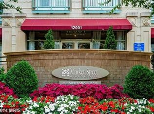 12001 Market St #302, Reston, VA 20191