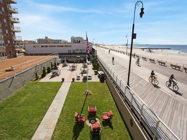 Hotels In Long Beach Ny 11561 Long Beach NY Condos & Apartments For Sale - 52 Listings | Zillow