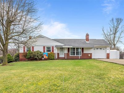 339 Westbrook Dr, Butler, PA, 16001