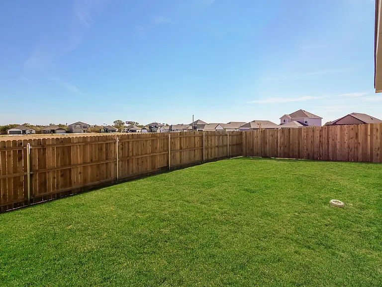2103 Crimson Lake Blvd — Photo 5