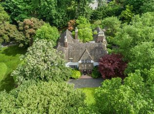 23 Roland Rd, Irvington, NY 10533