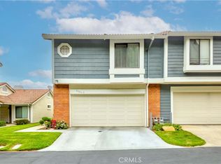 2201 Dublin Ln #3, Diamond Bar, CA 91765