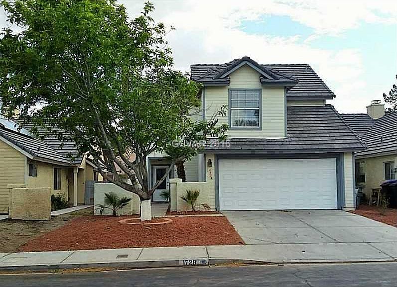 1st image of 1728 La Cruz Dr