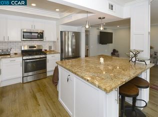 1917 Golden Rain Rd APT 4, Walnut Creek, CA 94595