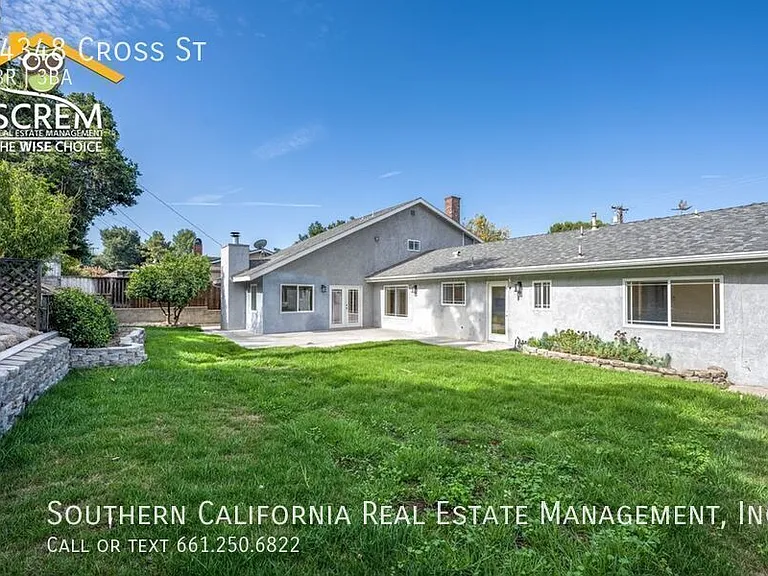 24348 Cross St — Photo 32