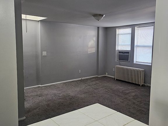 3rd image of 5615 Upland Way APT 3