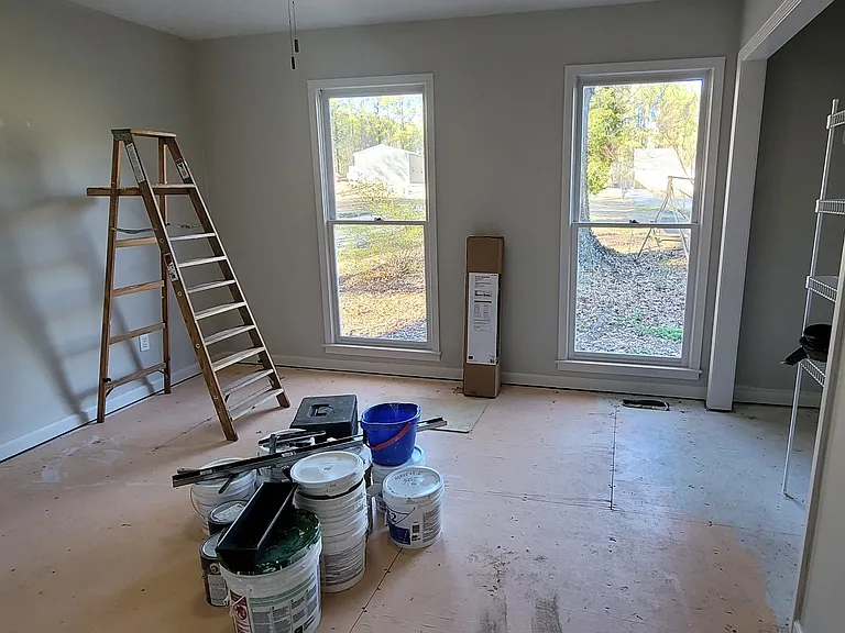 21 Market Cir — Photo 2