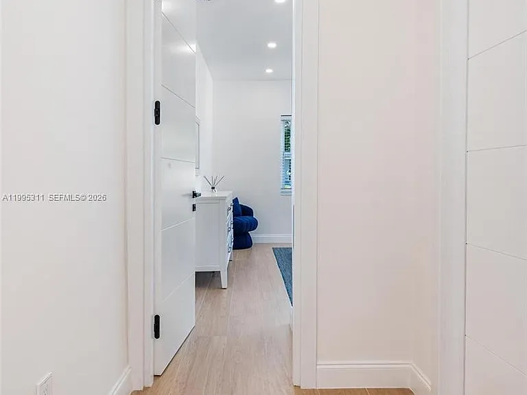 696 NE 67th St — Photo 38