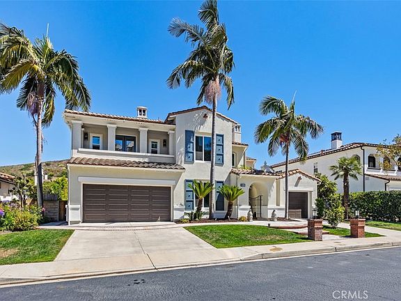 3rd image of 28142 Pacifica Del Mar