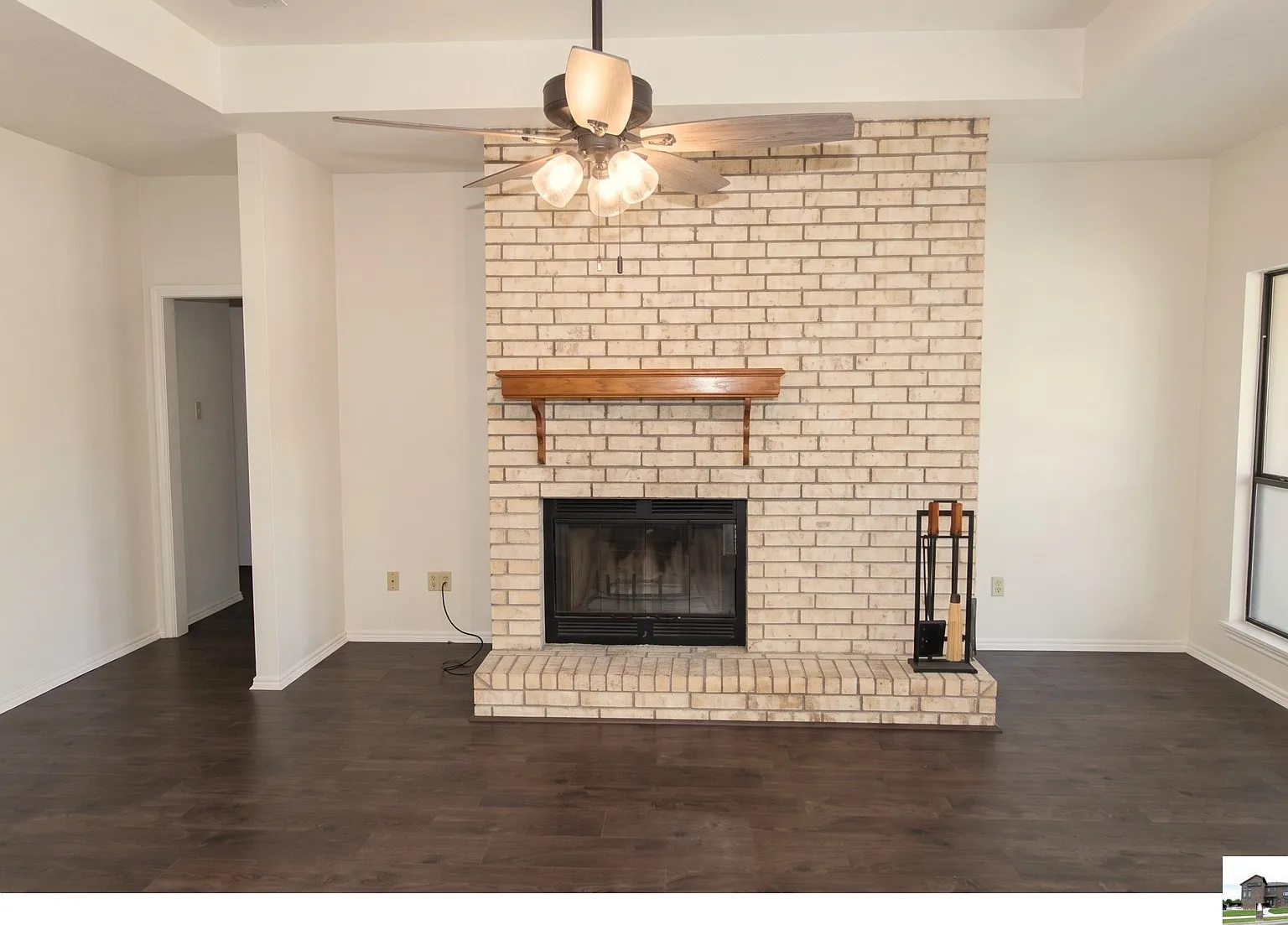 2905 Ogletree Pass, Copperas Cove, TX 76522 — Photo 2