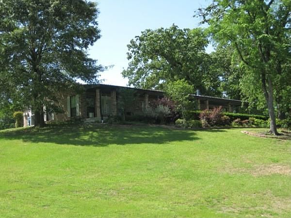 1st image of 529 County Road 2331
