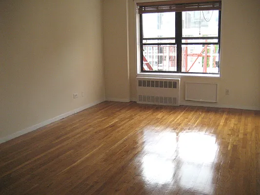 Rented by Knickerbocker Village NY Inc. | media 17